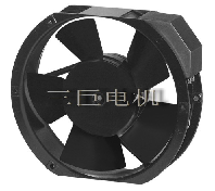 三巨風(fēng)機SJ1738HA2