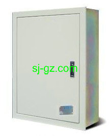 配電箱/配電柜/防水配電箱/防水控制箱/模數(shù)開關箱